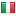 lampenzo.nl server is located in Italy